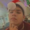 Kevin Vargas - @kevin_vargas01 - Poshmark